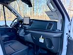 New 2026 Ford Transit 250 Medium Roof Empty Cargo Van for sale #F66639 - photo 20