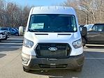 New 2026 Ford Transit 250 Medium Roof Empty Cargo Van for sale #F66639 - photo 6