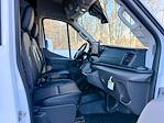 New 2026 Ford Transit 250 Medium Roof Empty Cargo Van for sale #F66639 - photo 21