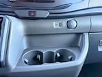 New 2026 Ford Transit 250 Medium Roof Empty Cargo Van for sale #F66639 - photo 26