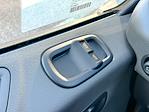 New 2026 Ford Transit 250 Medium Roof Empty Cargo Van for sale #F66639 - photo 28