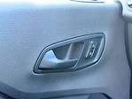 New 2026 Ford Transit 250 Medium Roof Empty Cargo Van for sale #F66639 - photo 29