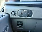 New 2026 Ford Transit 250 Medium Roof Empty Cargo Van for sale #F66639 - photo 30