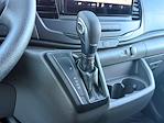 New 2026 Ford Transit 250 Medium Roof Empty Cargo Van for sale #F66639 - photo 31