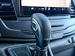 New 2026 Ford Transit 250 Medium Roof Empty Cargo Van for sale #F66639 - photo 32