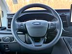 New 2026 Ford Transit 250 Medium Roof Empty Cargo Van for sale #F66639 - photo 35