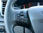 New 2026 Ford Transit 250 Medium Roof Empty Cargo Van for sale #F66639 - photo 36