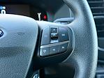 New 2026 Ford Transit 250 Medium Roof Empty Cargo Van for sale #F66639 - photo 37
