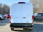 New 2026 Ford Transit 250 Medium Roof Empty Cargo Van for sale #F66639 - photo 9