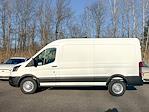New 2026 Ford Transit 250 Medium Roof Empty Cargo Van for sale #F66639 - photo 11