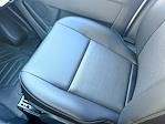 New 2026 Ford Transit 250 Medium Roof Empty Cargo Van for sale #F66639 - photo 5