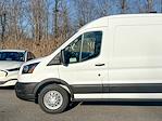New 2026 Ford Transit 250 Medium Roof Empty Cargo Van for sale #F66639 - photo 12