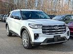 New 2026 Ford Explorer Active for sale #F66659 - photo 24