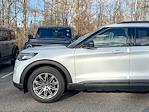 New 2026 Ford Explorer Active for sale #F66659 - photo 33