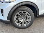 New 2026 Ford Explorer Active for sale #F66659 - photo 34