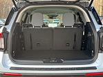 New 2026 Ford Explorer Active for sale #F66659 - photo 36