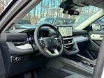 New 2026 Ford Explorer Active for sale #F66659 - photo 39