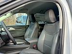 New 2026 Ford Explorer Active for sale #F66659 - photo 40