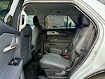 New 2026 Ford Explorer Active for sale #F66659 - photo 42