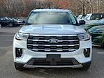New 2026 Ford Explorer Active for sale #F66659 - photo 25