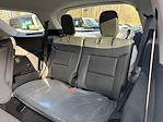 New 2026 Ford Explorer Active for sale #F66659 - photo 44