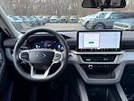 New 2026 Ford Explorer Active for sale #F66659 - photo 47