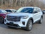 New 2026 Ford Explorer Active for sale #F66659 - photo 26