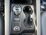 New 2026 Ford Explorer Active for sale #F66659 - photo 53