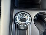 New 2026 Ford Explorer Active for sale #F66659 - photo 54