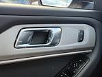 New 2026 Ford Explorer Active for sale #F66659 - photo 55