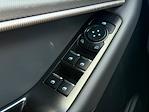 New 2026 Ford Explorer Active for sale #F66659 - photo 56