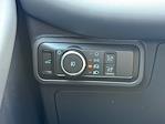 New 2026 Ford Explorer Active for sale #F66659 - photo 57