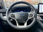 New 2026 Ford Explorer Active for sale #F66659 - photo 61