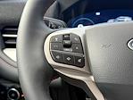 New 2026 Ford Explorer Active for sale #F66659 - photo 62