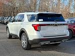 New 2026 Ford Explorer Active for sale #F66659 - photo 27