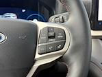 New 2026 Ford Explorer Active for sale #F66659 - photo 63
