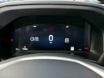 New 2026 Ford Explorer Active for sale #F66659 - photo 64