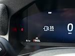 New 2026 Ford Explorer Active for sale #F66659 - photo 65