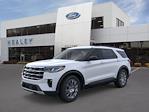 New 2026 Ford Explorer Active for sale #F66659 - photo 1