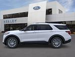 New 2026 Ford Explorer Active for sale #F66659 - photo 4