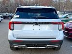New 2026 Ford Explorer Active for sale #F66659 - photo 28