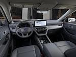 New 2026 Ford Explorer Active for sale #F66659 - photo 9