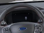 New 2026 Ford Explorer Active for sale #F66659 - photo 13