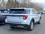 New 2026 Ford Explorer Active for sale #F66659 - photo 29