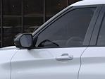 New 2026 Ford Explorer Active for sale #F66659 - photo 20
