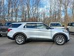 New 2026 Ford Explorer Active for sale #F66659 - photo 30