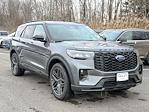 New 2026 Ford Explorer ST-Line for sale #F66660 - photo 32