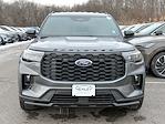 New 2026 Ford Explorer ST-Line for sale #F66660 - photo 33
