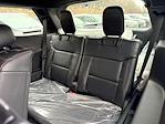 New 2026 Ford Explorer ST-Line for sale #F66660 - photo 50