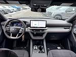 New 2026 Ford Explorer ST-Line for sale #F66660 - photo 52
